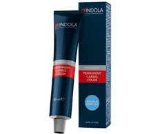 Indola Ind Pcc Be 100,0, 60 ml Gbeparfartr