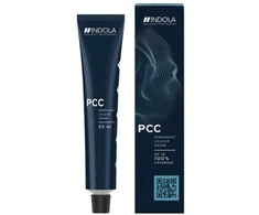 Indola Pcc 3,0, 60 ml 23