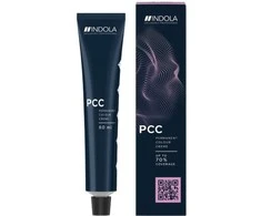 Indola Pcc 3,8, 60 ml 23