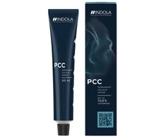 Indola Pcc 4,0, 60 ml 23