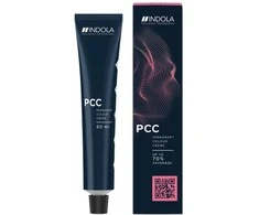 Indola Pcc 4,1, 60 ml 23