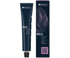 Indola Pcc 4,4, 60 ml 23