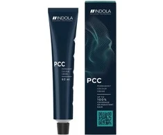 Indola Pcc 4,8, 60 ml 23