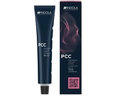 Indola Pcc 5,11, 60 ml 23