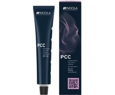 Indola Pcc 5,35, 60 ml 23