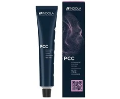 Indola Pcc 5,56, 60 ml 23
