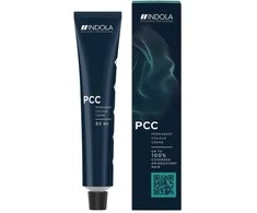 Indola Pcc 5,6, 60 ml 23