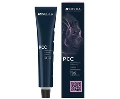 Indola Pcc 5,66, 60 ml 23