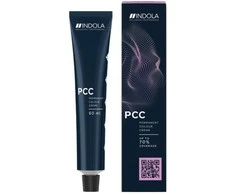 Indola Pcc 5,82, 60 ml 23