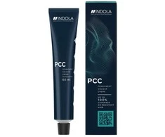 Indola Pcc 6,0, 60 ml 23