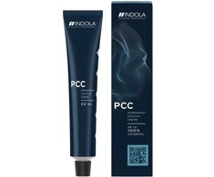 Indola Pcc 6,0, 60 ml 23