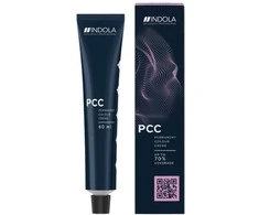 Indola Pcc 6,4, 60 ml 23