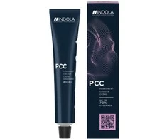 Indola Pcc 6,44, 60 ml 23