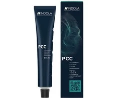 Indola Pcc 6,6, 60 ml 23