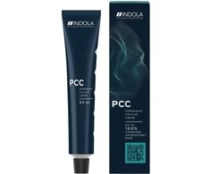 Indola Pcc 6,8, 60 ml 23