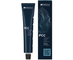 Indola Pcc 7,0, 60 ml 23