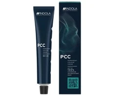 Indola Pcc 7,0, 60 ml 23