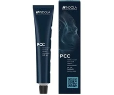 Indola Pcc 7,03, 60 ml 23