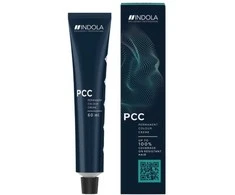 Indola Pcc 7,2, 60 ml 23
