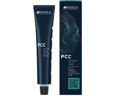 Indola Pcc 7,3, 60 ml 23