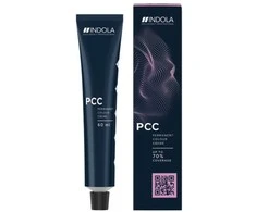 Indola Pcc 7,32, 60 ml 23