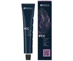 Indola Pcc 7,35, 60 ml 23