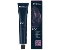 Indola Pcc 7,44, 60 ml 23
