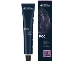 Indola Pcc 7,76, 60 ml 23