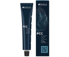 Indola Pcc 8,0, 60 ml 23