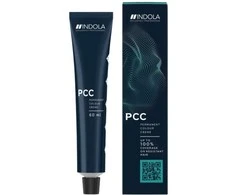 Indola Pcc 8,0, 60 ml 23