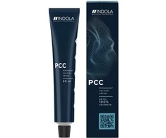 Indola Pcc 8,03, 60 ml 23