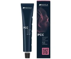Indola Pcc 8,1, 60 ml 23