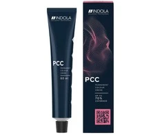 Indola Pcc 8,18, 60 ml 23