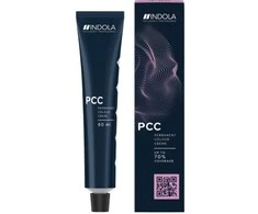 Indola Pcc 8,3, 60 ml 23