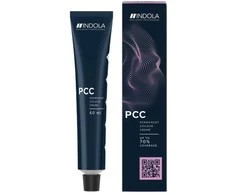 Indola Pcc 8,32, 60 ml 23