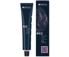 Indola Pcc 8,34, 60 ml 23