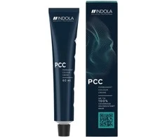 Indola Pcc 9,0, 60 ml 23