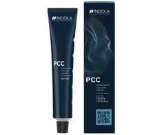 Indola Pcc 9,0, 60 ml 23