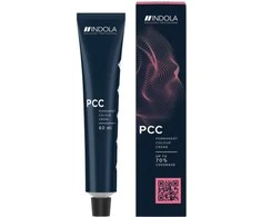 Indola Pcc 9,11, 60 ml 23