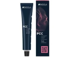 Indola Pcc 9,2, 60 ml 23