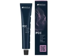Indola Pcc 9,32, 60 ml 23
