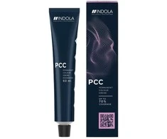Indola Pcc 9,38, 60 ml 23
