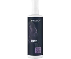Indola Indolos profesijos būklė Cc2 250 23