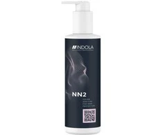 Indola Profession Dermoprot Líq Nn2 23