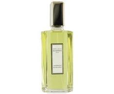 Jean-Louis Scherrer EDP Purškiklis, 50 ml