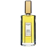 Tualetinis vanduo Jean Louis Scherrer Eau De Toilette Purškiklis, 50ml