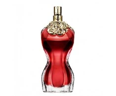 Kvepalai moterims Jean Paul Gaultier La Belle EDP, 30 ml