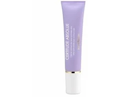 Jeanne Piaubert Certitude Absolue Ultra Anti Wrinkle Eye Contour, 15 ml