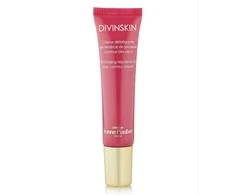 Jeanne Piaubert Divinskin Eye Contour Kreminis, 15 ml