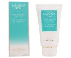 Methode Jeanne Piaubert DOUCEUR D`EAU masque 75 ml